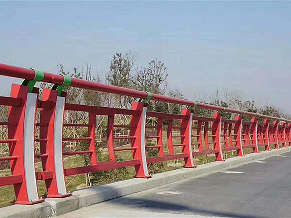 景觀護(hù)欄